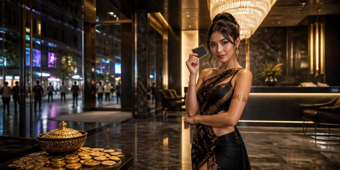 UFA6969 โบนัสสมาชิกใหม่