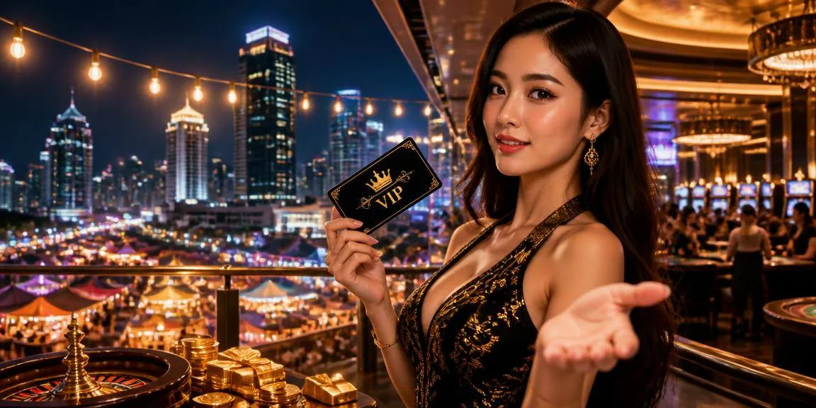 UFA6969 เปิดตัว UFA6969 — เราคือใครและทำอะไร