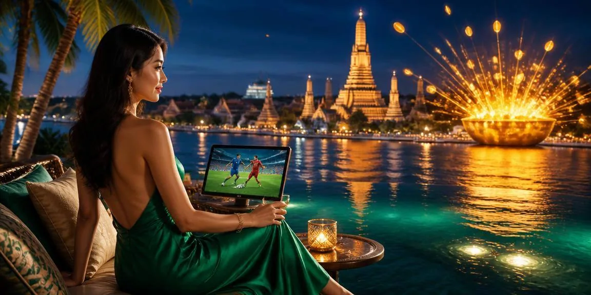 UFA6969 ข้อสงสัยเรื่องบัญชีและการฝากถอน เราตอบได้ทุกข้อ